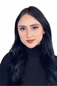 Alexa Pineda